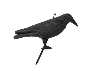 ODSTRASZACZ PTAKÓW KRUK - image 2