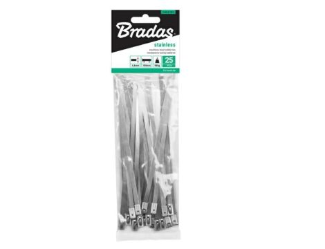 OPASKA NIERDZEWNA  4,6x520/100szt...