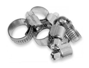 OPASKA ŚL.  7-11/200szt. . - image 2