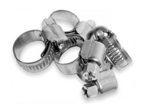 OPASKA ŚL.  7-11/200szt. .