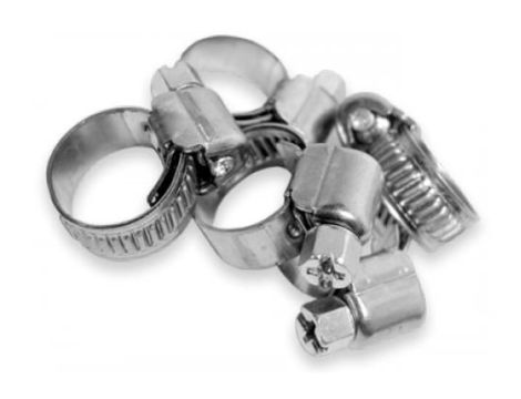 OPASKA ŚL.  7-11/200szt. . - 2