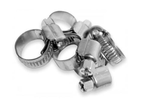 OPASKA ŚL. 32-50/100szt.