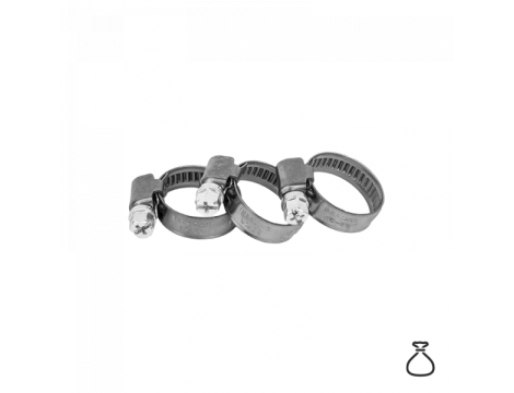 OPASKA ŚL. 90-110/9L /50szt.