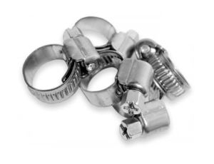 OPASKA ŚL.100-120/50szt.