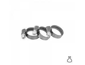 OPASKA ŚL.100-120/9L /25szt.