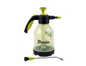 OPRYSKIWACZ RĘCZNY 