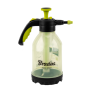 OPRYSKIWACZ RĘCZNY "AQUA SPRAY" 2,0l CLEAR - 2
