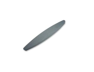 OSEŁKA OWALNA  225MM /BR.