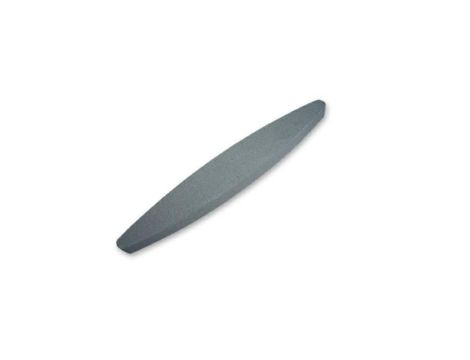 OSEŁKA OWALNA  225MM /BR.