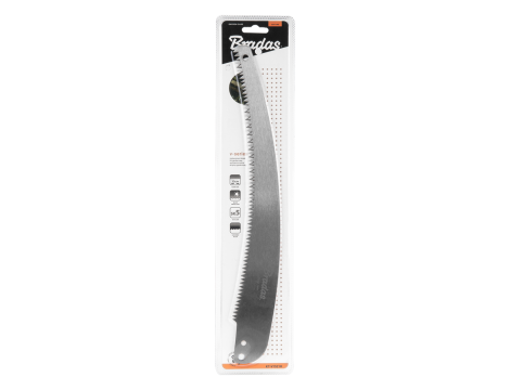 OSTRZE DO PIŁY 33cm DO KT-V1521-375 - 2