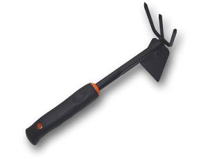 PAZURKI+MOTYCZKA DE LUXE/BS KTY6005