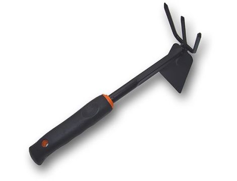 PAZURKI+MOTYCZKA DE LUXE/BS KTY6005