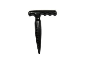 PIKOWNIK OGRODNICZY DE LUXE