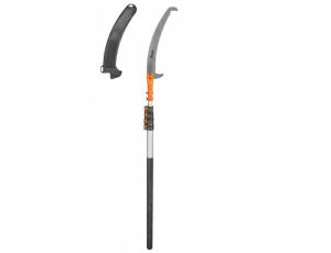 PIŁA OGRODNICZA TELESKOPOWA V-SERIES TRZONEK 3M OSTRZE 360mm
