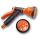 PISTOLET DO WODY 7-FUNK./BS ECO4440 *
