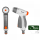 PISTOLET DO WODY REGULOWANY WATER CLICK /WHITE LINE