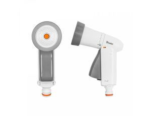 PISTOLET DO WODY WIELOFUNKCYJNY QUICK MINI /WHITE LINE