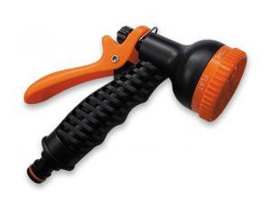 PISTOLET DO WODY ZR.6-FUNK./BS  ECO-2109 .