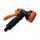 PISTOLET DO WODY ZR.6-FUNK./BS  ECO-2109 .