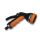 PISTOLET DO WODY ZR.8-FUNK.METAL /BS HOBBY