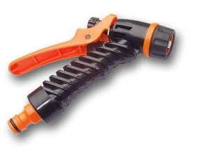 PISTOLET DO WODY ZR.KRÓTKI/BS ECO4447 *