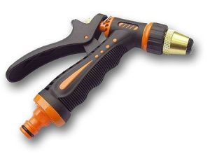 PISTOLET DO WODY ZR.REG.MOSIĄDZ/BS ECO7205