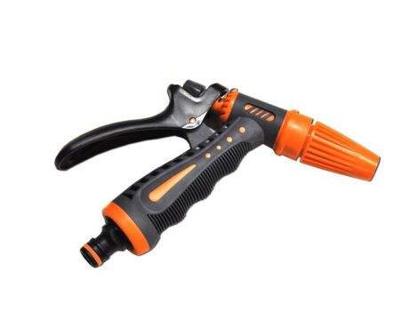 PISTOLET DO WODY ZR.REG.PROSTY /BS .