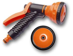 PISTOLET DO WODY ZR.WIELOF./BS ECO4441...