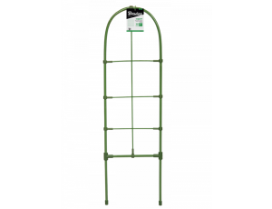 PODPORA DRABINKOWA DO ROŚLIN 60cm
