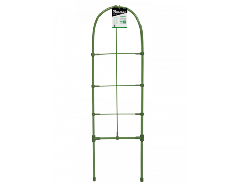 PODPORA DRABINKOWA DO ROŚLIN 60cm