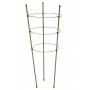 PODPORA PIERŚCIENIOWA DO ROŚLIN 120cm - 2