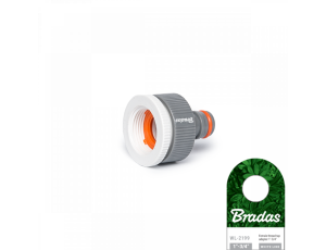 PRZYŁĄCZE NA KRAN 1