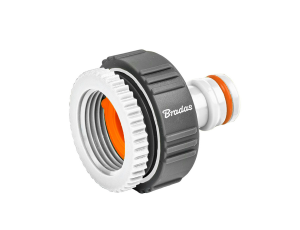 PRZYŁĄCZE NA KRAN 1