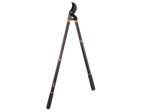 SEKATOR DO GAŁEZI V-SERIES-D OSTRZE MIJAJĄCE 40mm TELESKOWPOWY