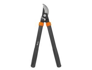 SEKATOR DO GAŁĘZI V-SERIES-P OSTRZE MIJAJĄCE 20mm