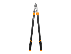 SEKATOR DO GAŁĘZI V-SERIES-P OSTRZE MIJAJĄCE 40mm ALUMINIOWY