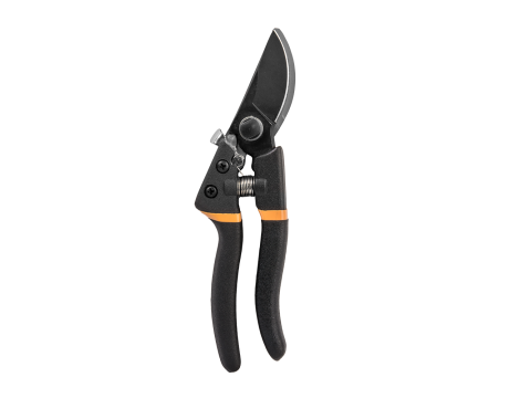 SEKATOR OGR.V-SERIES-D OSTRZE MIJAJĄCE SK5 STAL