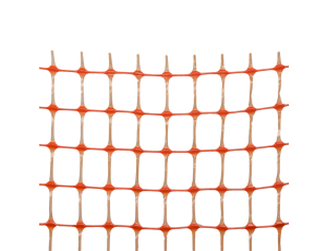 SIATKA OCHRONNA BARRIER NET 90mm x 26mm x 1,00m  100g/m2  /30mb - image 2