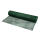 SIATKA OGRODZENIOWA/OGRODOWA  6mm x 1,00m x 25mb 300g/m2