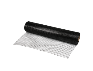 SIATKA UNIWERSALNA NA KRETY 1,00m x 100mb (26g/m2)