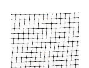 SIATKA UNIWERSALNA NA KRETY 1,00m x 100mb (26g/m2) - image 2