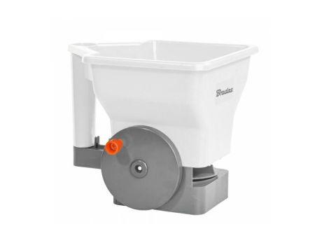 SIEWNIK RĘCZNY 2L BRADAS... - 2