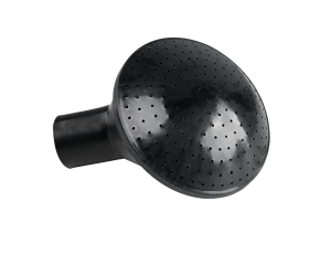 SITKO DO KONEWKI 10L