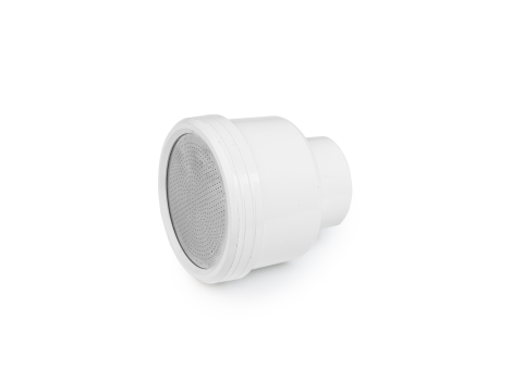 SITKO METALOWE GW3/4" - PRO PLUS /WHITE LINE