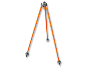 STATYW DO ZRASZACZY WYSOKOŚĆ 40cm GZ 3/4