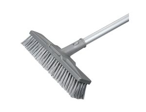 SZCZOTKA DO PODŁÓG 30cm