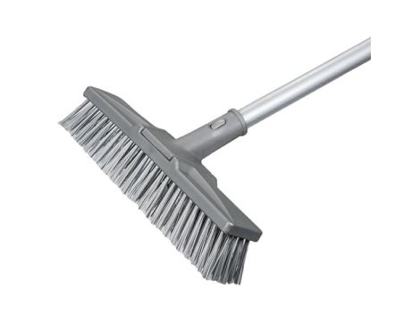 SZCZOTKA DO PODŁÓG 30cm