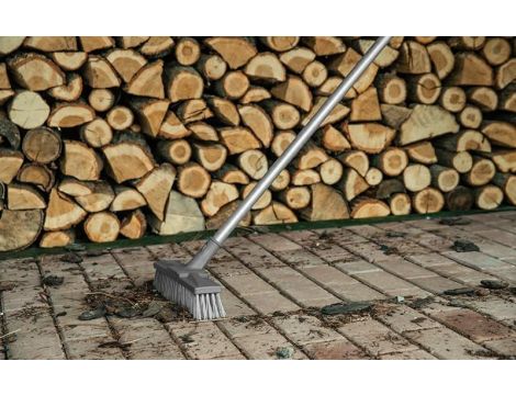 SZCZOTKA DO PODŁÓG 30cm - 2
