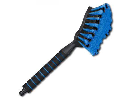 SZCZOTKA SAMOCHODOWA CAMBER