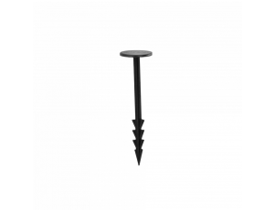 SZPILKA DO AGROTKANIN 12cm /50szt.